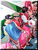 DSCN5118.JPG