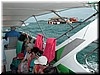 DSCN5128.JPG