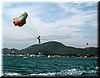 DSCN5129.JPG