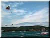 DSCN5138.JPG