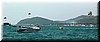 DSCN5139.JPG