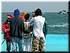 DSCN5146A02.JPG