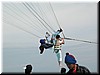 DSCN5146A03.JPG
