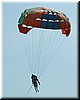 DSCN5146A04.JPG