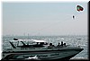 DSCN5146A05.JPG