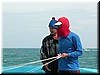 DSCN5146A06.JPG
