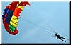 DSCN5146A08.JPG