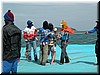 DSCN5146A10.JPG