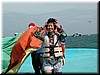 DSCN5146A11.JPG