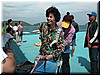 DSCN5146A12.JPG