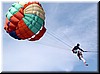 DSCN5146A14.JPG