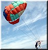 DSCN5146A15.JPG