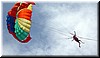 DSCN5146A16.JPG