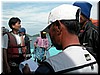DSCN5146A19.JPG