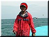 DSCN5146A25.JPG