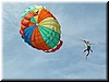 DSCN5146A36.JPG