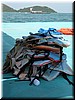 DSCN5146A37.JPG