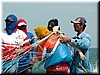 DSCN5146A38.JPG