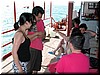 DSCN5146A41.JPG