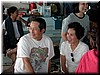 DSCN5146A46.JPG