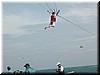 DSCN5146A47.JPG