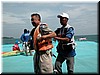 DSCN5146A50.JPG