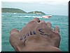 DSCN5146A51.JPG