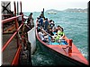 DSCN5146A52.JPG