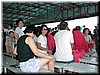 DSCN5146A56.JPG