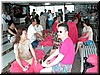 DSCN5146A59.JPG
