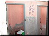 DSCN5146A64.JPG