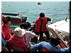 DSCN5146A67.JPG