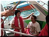 DSCN5146A68.JPG