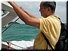 DSCN5146A76.JPG