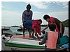 DSCN5146A77.JPG