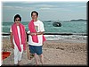 DSCN5146A80.JPG