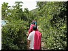 DSCN5146A81.JPG