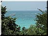 DSCN5146A90.JPG