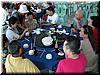 DSCN5146A99.JPG