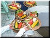 DSCN5146B04.JPG