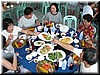 DSCN5146B06.JPG