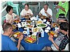 DSCN5146B08.JPG