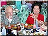 DSCN5146B09.JPG