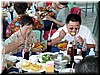 DSCN5146B10.JPG
