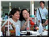 DSCN5146B12.JPG