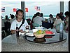 DSCN5146B14.JPG