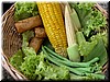 DSCN5146B15.JPG