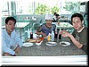 DSCN5146B16.JPG