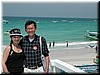 DSCN5146B19.JPG