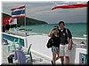 DSCN5146B21.JPG